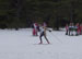 ./athletics/nordic_ski/lakeplacid09/thumbnails/100_1463.jpg