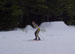 ./athletics/nordic_ski/lakeplacid09/thumbnails/100_1464.jpg