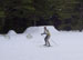 ./athletics/nordic_ski/lakeplacid09/thumbnails/100_1466.jpg