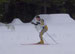 ./athletics/nordic_ski/lakeplacid09/thumbnails/100_1468.jpg