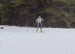 ./athletics/nordic_ski/lakeplacid09/thumbnails/100_1470.jpg
