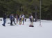 ./athletics/nordic_ski/lakeplacid09/thumbnails/100_1471.jpg