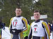 ./athletics/nordic_ski/lakeplacid09/thumbnails/100_1472.jpg