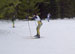 ./athletics/nordic_ski/lakeplacid09/thumbnails/100_1474.jpg