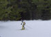 ./athletics/nordic_ski/lakeplacid09/thumbnails/100_1476.jpg