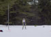 ./athletics/nordic_ski/lakeplacid09/thumbnails/100_1477.jpg