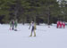 ./athletics/nordic_ski/lakeplacid09/thumbnails/100_1478.jpg
