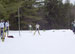 ./athletics/nordic_ski/lakeplacid09/thumbnails/100_1479.jpg