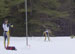 ./athletics/nordic_ski/lakeplacid09/thumbnails/100_1480.jpg