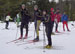 ./athletics/nordic_ski/lakeplacid09/thumbnails/100_1482.jpg