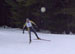 ./athletics/nordic_ski/lakeplacid09/thumbnails/100_1489.jpg
