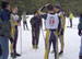 ./athletics/nordic_ski/lakeplacid09/thumbnails/100_1492.jpg