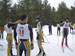 ./athletics/nordic_ski/lakeplacid09/thumbnails/100_1494.jpg