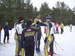 ./athletics/nordic_ski/lakeplacid09/thumbnails/100_1495.jpg