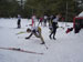 ./athletics/nordic_ski/lakeplacid09/thumbnails/100_1496.jpg