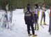 ./athletics/nordic_ski/lakeplacid09/thumbnails/100_1497.jpg