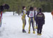 ./athletics/nordic_ski/lakeplacid09/thumbnails/100_1498.jpg