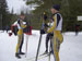 ./athletics/nordic_ski/lakeplacid09/thumbnails/100_1499.jpg
