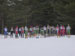 ./athletics/nordic_ski/lakeplacid09/thumbnails/100_1500.jpg