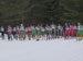 ./athletics/nordic_ski/lakeplacid09/thumbnails/100_1501.jpg