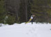 ./athletics/nordic_ski/lakeplacid09/thumbnails/100_1504.jpg