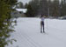 ./athletics/nordic_ski/lakeplacid09/thumbnails/100_1506.jpg