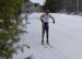 ./athletics/nordic_ski/lakeplacid09/thumbnails/100_1507.jpg