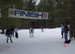 ./athletics/nordic_ski/lakeplacid09/thumbnails/100_1508.jpg
