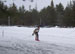 ./athletics/nordic_ski/lakeplacid09/thumbnails/100_1509.jpg
