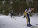 ./athletics/nordic_ski/lakeplacid09/thumbnails/100_1510.jpg
