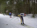 ./athletics/nordic_ski/lakeplacid09/thumbnails/100_1511.jpg
