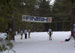 ./athletics/nordic_ski/lakeplacid09/thumbnails/100_1514.jpg