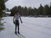 ./athletics/nordic_ski/lakeplacid09/thumbnails/100_1519.jpg