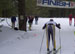 ./athletics/nordic_ski/lakeplacid09/thumbnails/100_1521.jpg