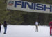 ./athletics/nordic_ski/lakeplacid09/thumbnails/100_1522.jpg
