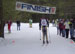 ./athletics/nordic_ski/lakeplacid09/thumbnails/100_1523.jpg