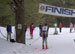 ./athletics/nordic_ski/lakeplacid09/thumbnails/100_1524.jpg