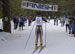 ./athletics/nordic_ski/lakeplacid09/thumbnails/100_1525.jpg