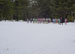 ./athletics/nordic_ski/lakeplacid09/thumbnails/100_1526.jpg