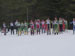 ./athletics/nordic_ski/lakeplacid09/thumbnails/100_1527.jpg