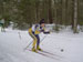 ./athletics/nordic_ski/lakeplacid09/thumbnails/100_1531.jpg