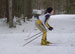 ./athletics/nordic_ski/lakeplacid09/thumbnails/100_1533.jpg