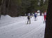 ./athletics/nordic_ski/lakeplacid09/thumbnails/100_1534.jpg