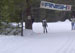 ./athletics/nordic_ski/lakeplacid09/thumbnails/100_1536.jpg
