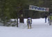 ./athletics/nordic_ski/lakeplacid09/thumbnails/100_1537.jpg