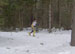 ./athletics/nordic_ski/lakeplacid09/thumbnails/100_1539.jpg