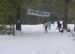 ./athletics/nordic_ski/lakeplacid09/thumbnails/100_1541.jpg