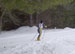 ./athletics/nordic_ski/lakeplacid09/thumbnails/100_1543.jpg