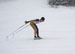 ./athletics/nordic_ski/prospect_mt08/thumbnails/100_0679.jpg