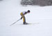 ./athletics/nordic_ski/prospect_mt08/thumbnails/100_0680.jpg